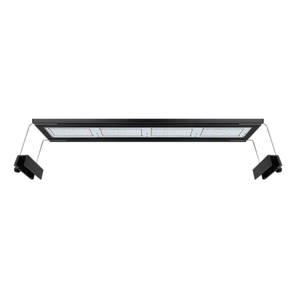 Planted Aquarium Algae Control - Luz inteligente para plantas aquáticas RGB,