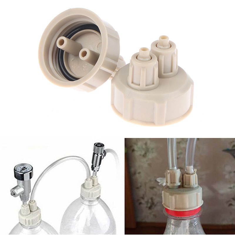 Kit Gerador de CO2 para Aquári - Aquarium Moss avaliação e preço