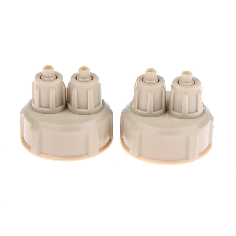Kit Gerador de CO2 para Aquári - Aquarium Moss avaliação e preço