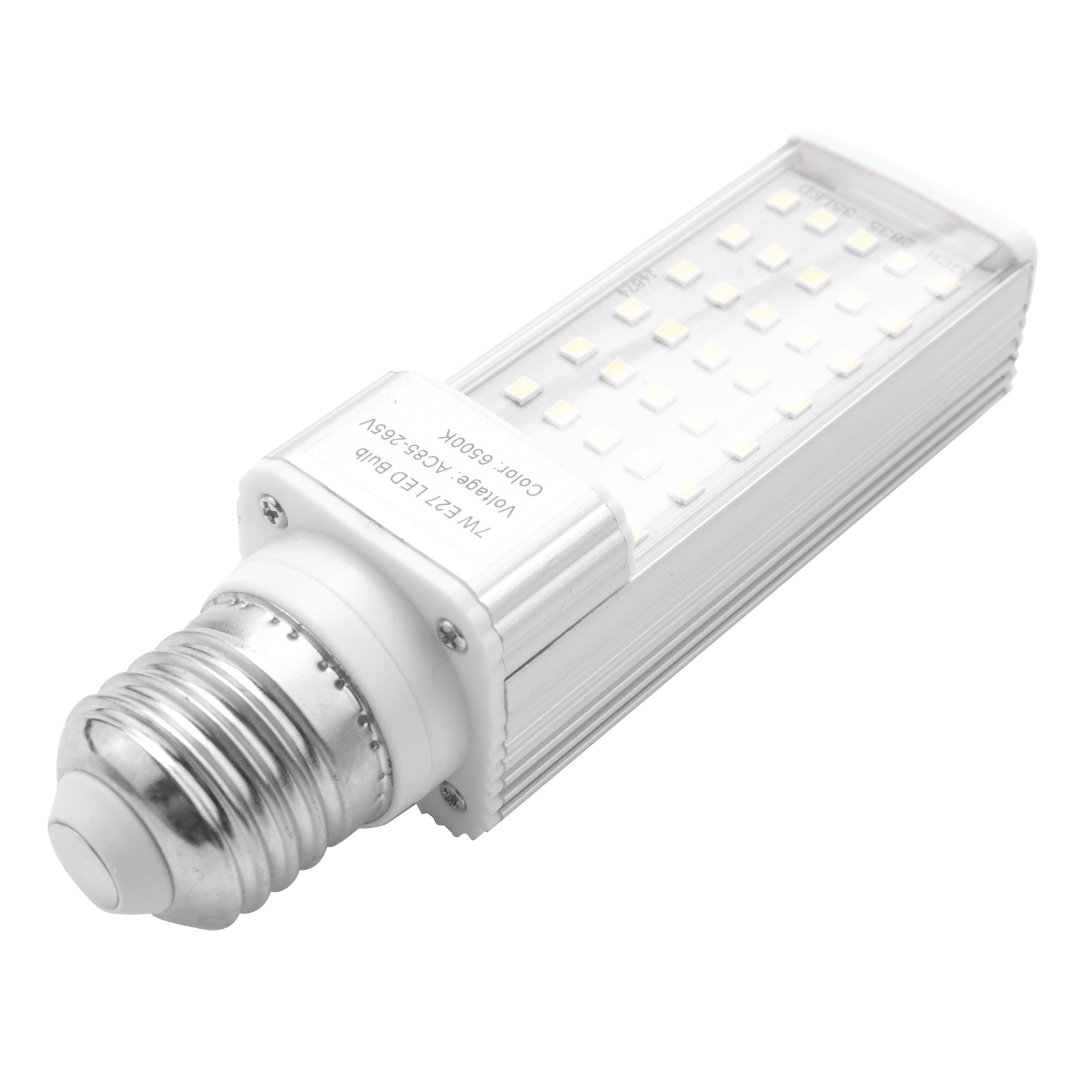 Lâmpada LED A56P-Fishpod Branc - Aquarium Plant Light avaliação e preço