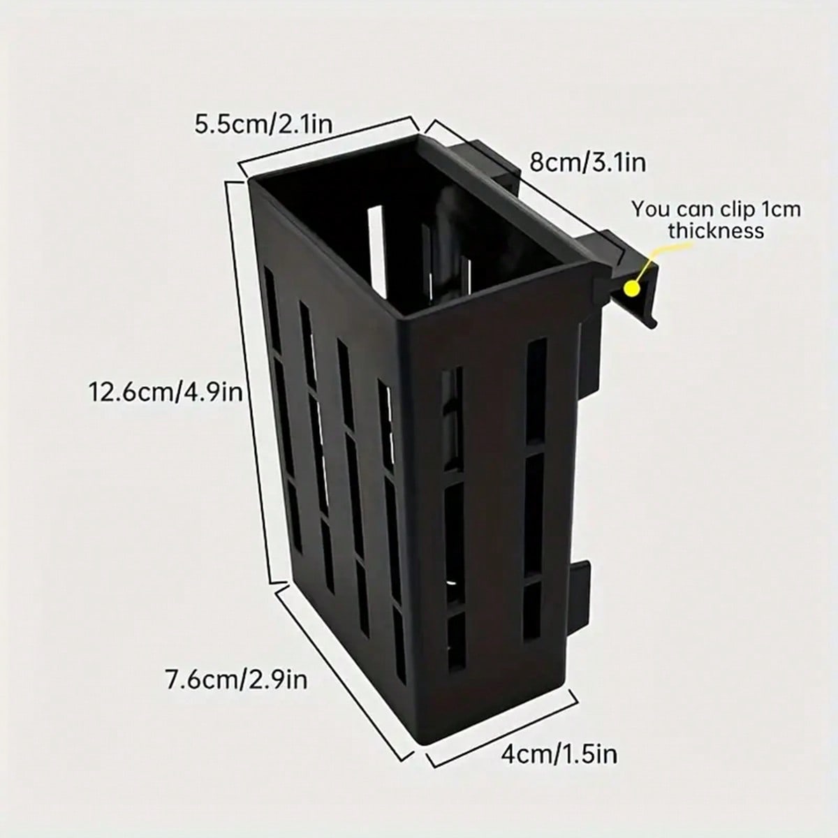 Suporte para plantas de aquári - Aquarium Plant Holder avaliação e preço