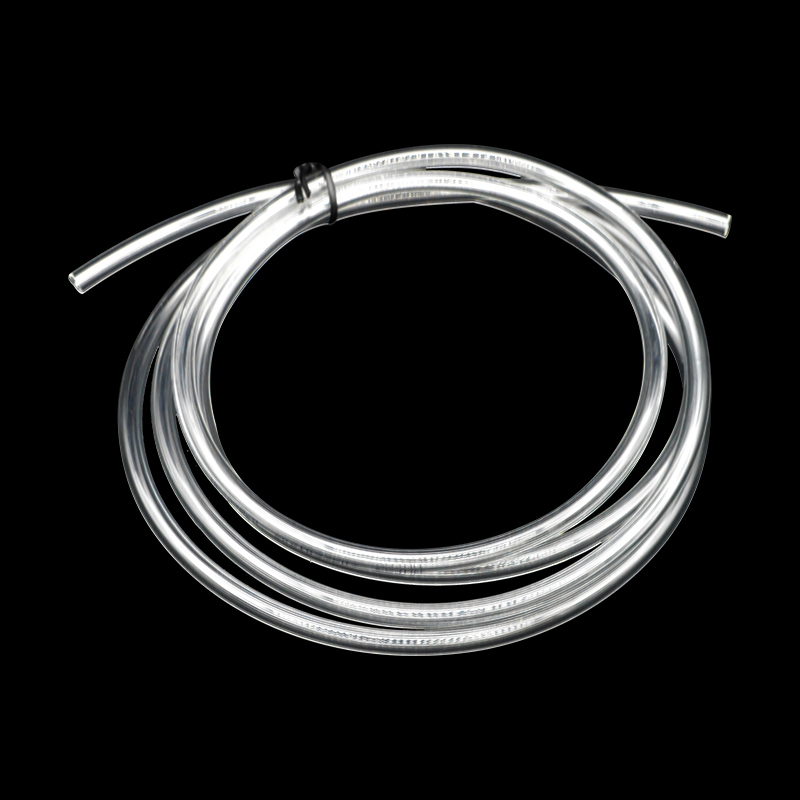 Tubo de co2 para aquário, mang - Aquarium Liquid Carbon avaliação e preço