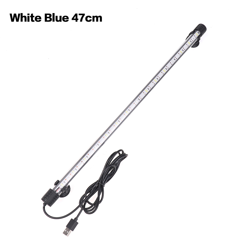 Luz para Aquário, Iluminação S - Aquarium Plant Light avaliação e preço