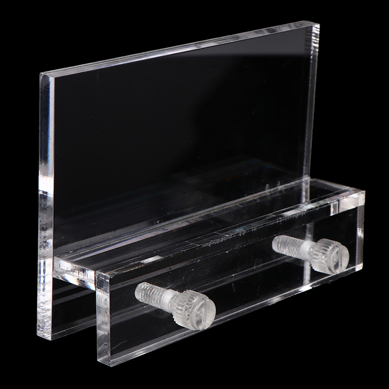 Suporte de Luminária LED para  - Aquarium Plant Holder avaliação e preço