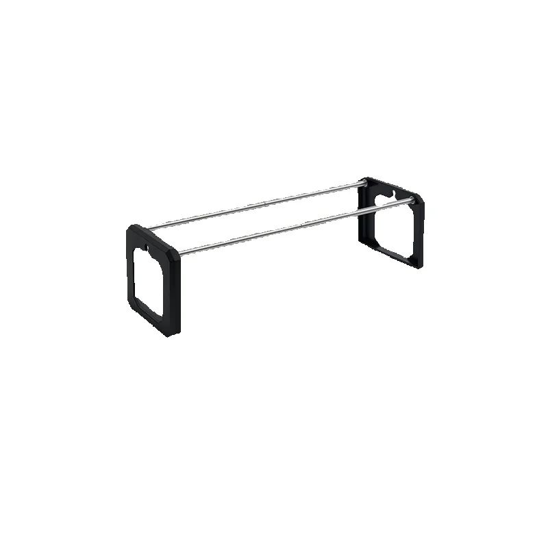 Suporte de montagem cruzada We - Aquarium Plant Holder avaliação e preço
