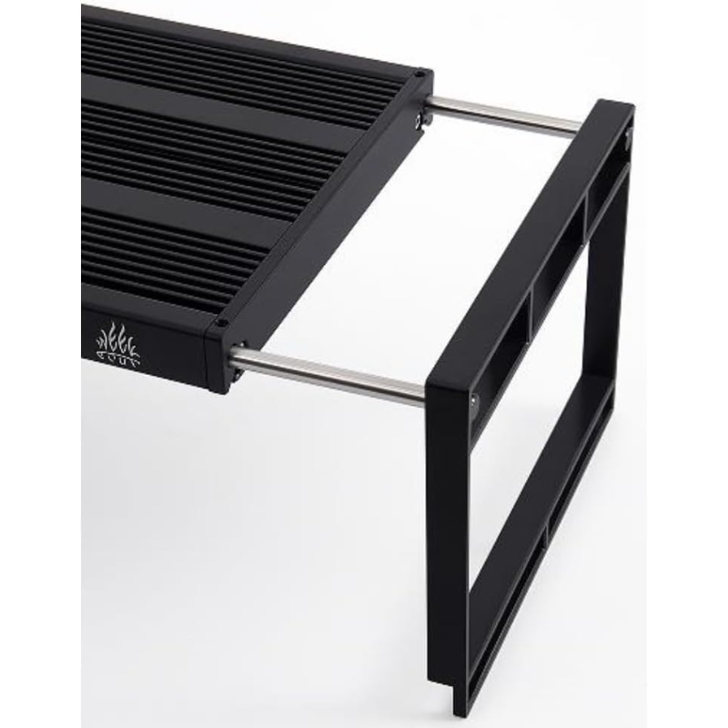 Suporte de montagem cruzada We - Aquarium Plant Holder avaliação e preço