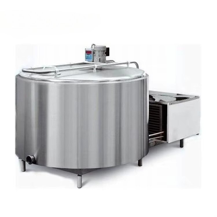 Tanque de Resfriamento Horizon - Planted Tank avaliação e preço