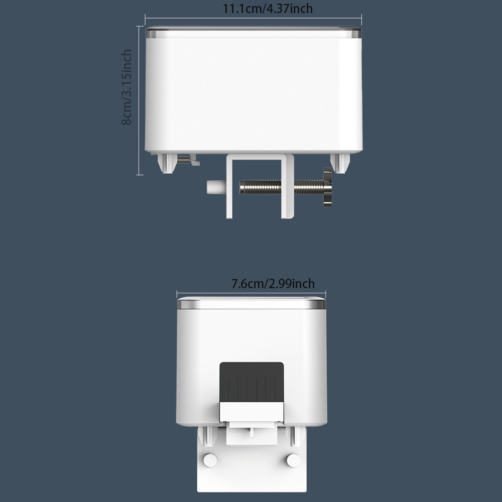 1pc wifi/botão versão alimenta - Aquarium Fertilizer avaliação e preço
