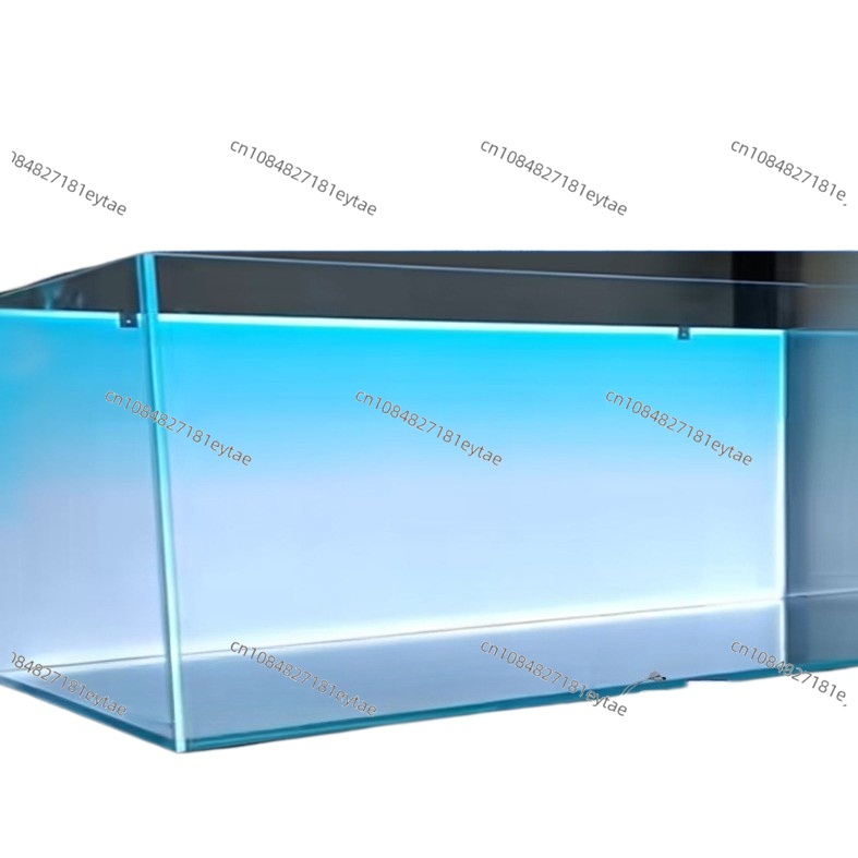 Placa de luz de fundo do tanqu - Planted Tank avaliação e preço