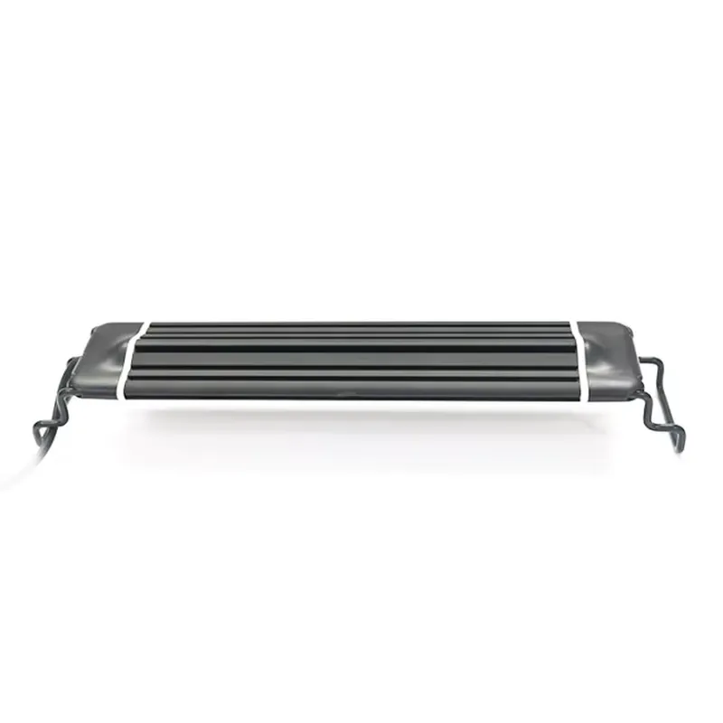 GAKO IPL-90 48W Luz LED para A - Aquarium Plant Light avaliação e preço