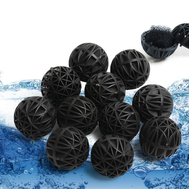 10/20/40 pçs/lote 26mm 36mm 46 - Planted Aquarium Cleaning avaliação e preço