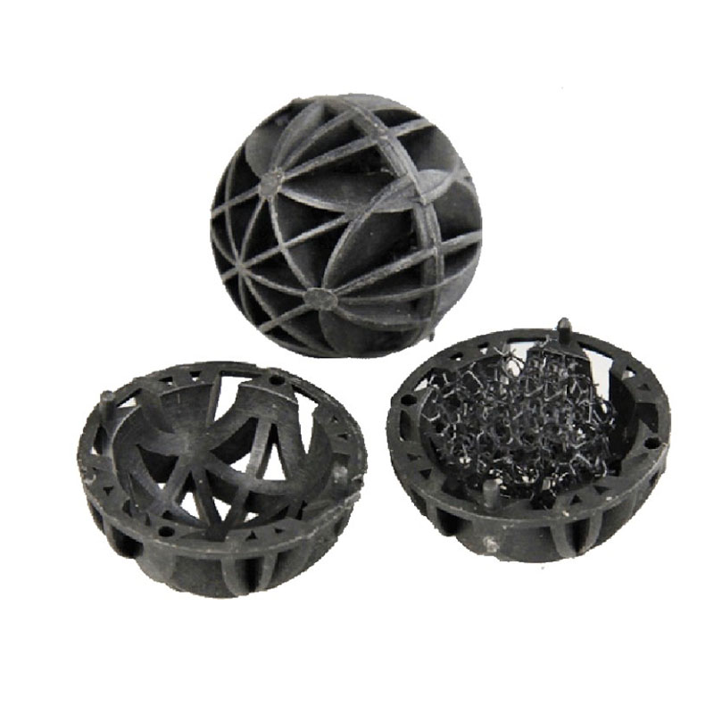 10/20/40 pçs/lote 26mm 36mm 46 - Planted Aquarium Cleaning avaliação e preço