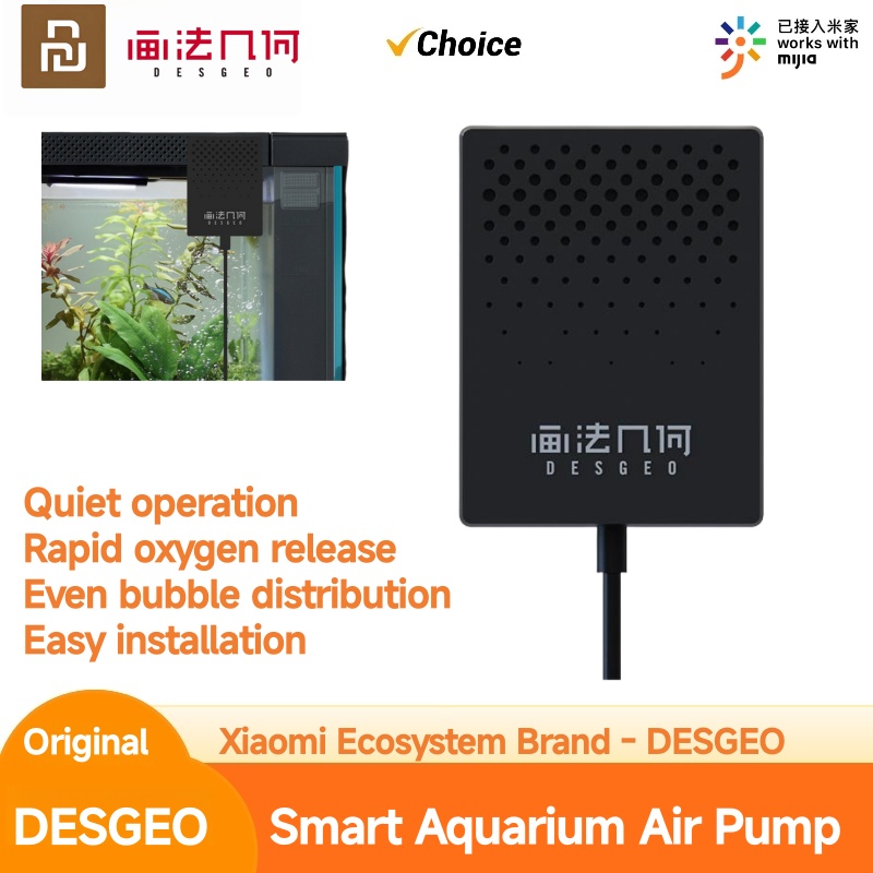 Bomba de Oxigênio Inteligente  - Aquarium Liquid Carbon avaliação e preço