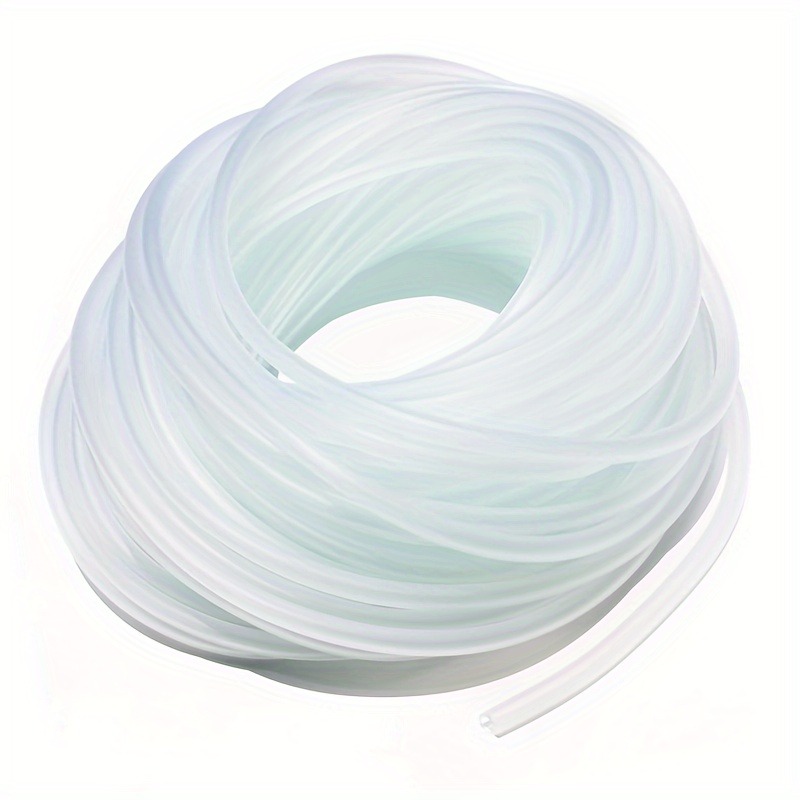 Silicon Aquarium Oxygen Pump M - Aquarium Fertilizer avaliação e preço
