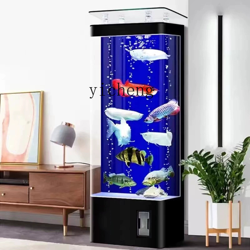 Aquário de Parede Vertical Cur - Aquarium Plant Substrate avaliação e preço