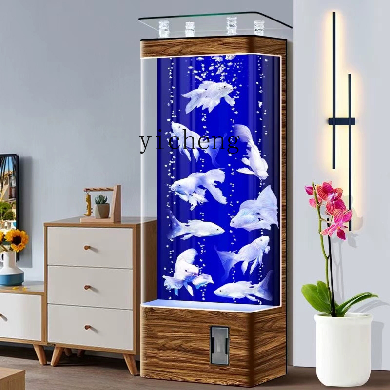 Aquário de Parede Vertical Cur - Aquarium Plant Substrate avaliação e preço