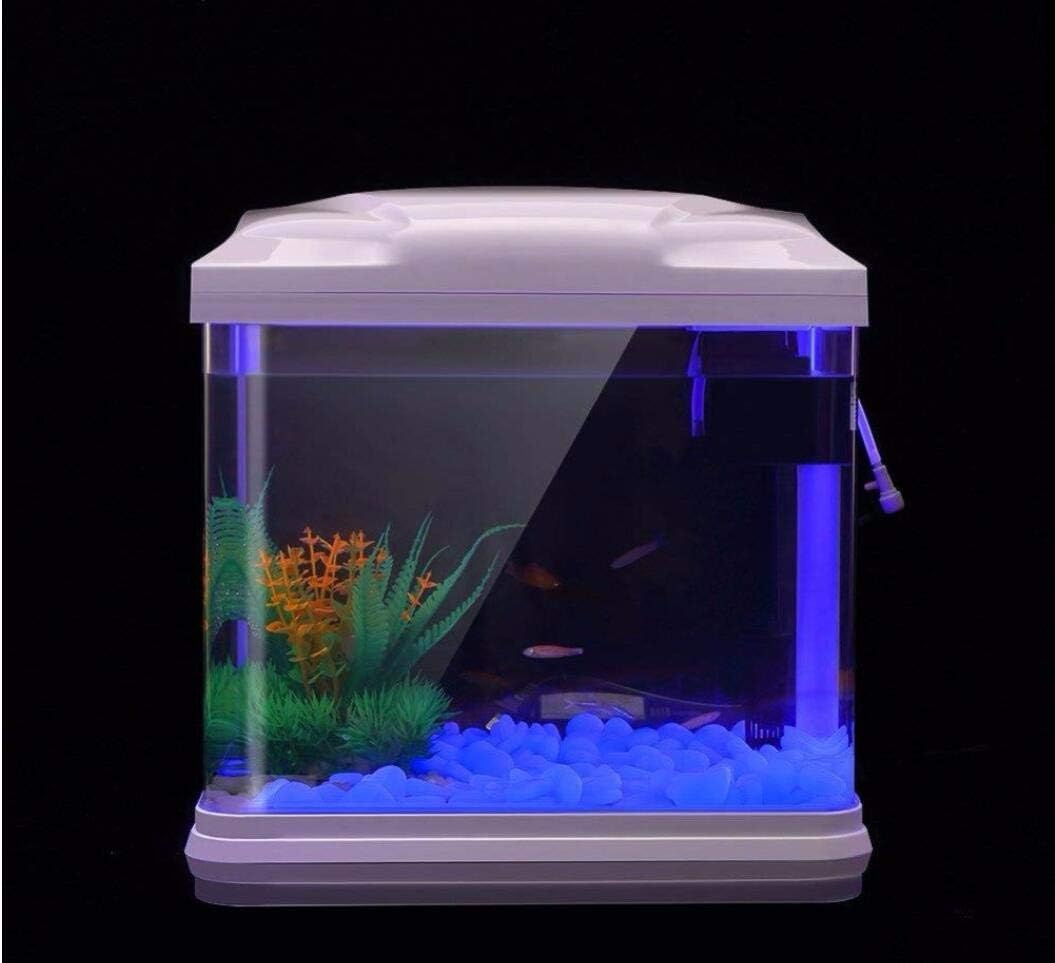 Rochas do tanque de peixes bri - Aquarium Moss avaliação e preço