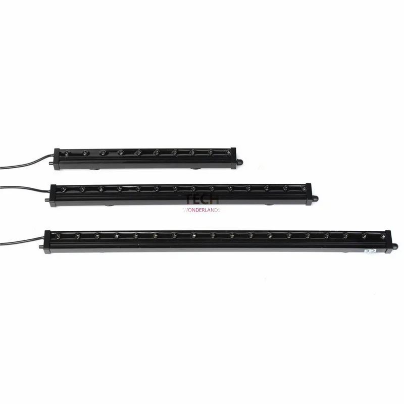 Aquário tanque de peixes subaq - Aquarium Plant Light avaliação e preço