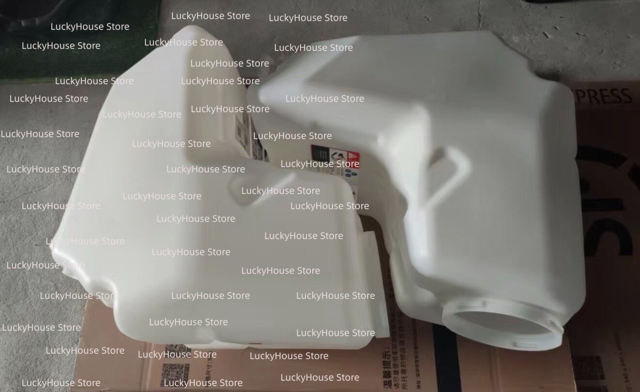 Tanque de água para drone de p - Planted Tank avaliação e preço