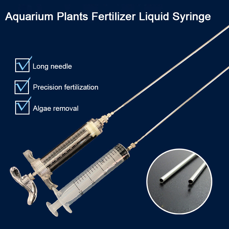30cm 50cm plantas de aquário c - Aquarium Fertilizer avaliação e preço