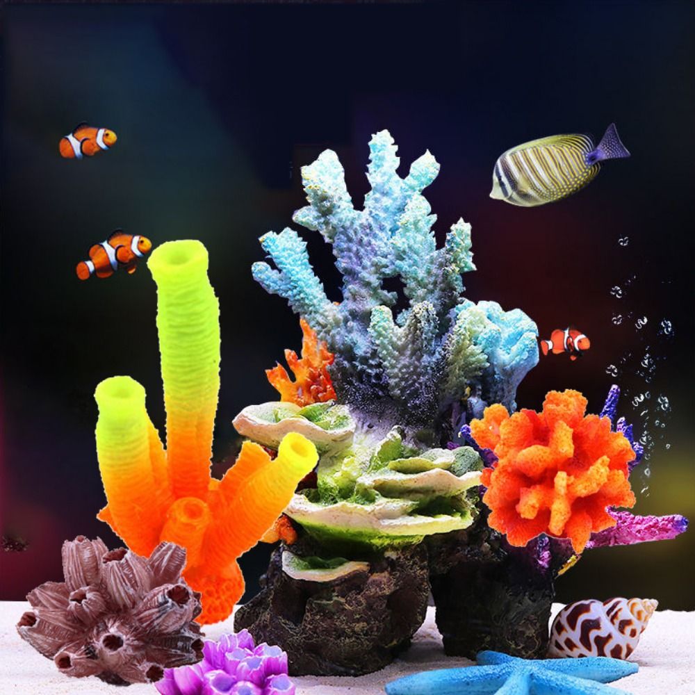 Simulação artificial realista  - Aquarium Plant Substrate avaliação e preço