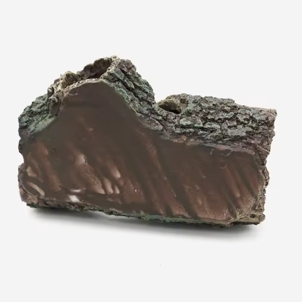 1pc decoração do tanque de pei - Aquarium Plant Substrate avaliação e preço