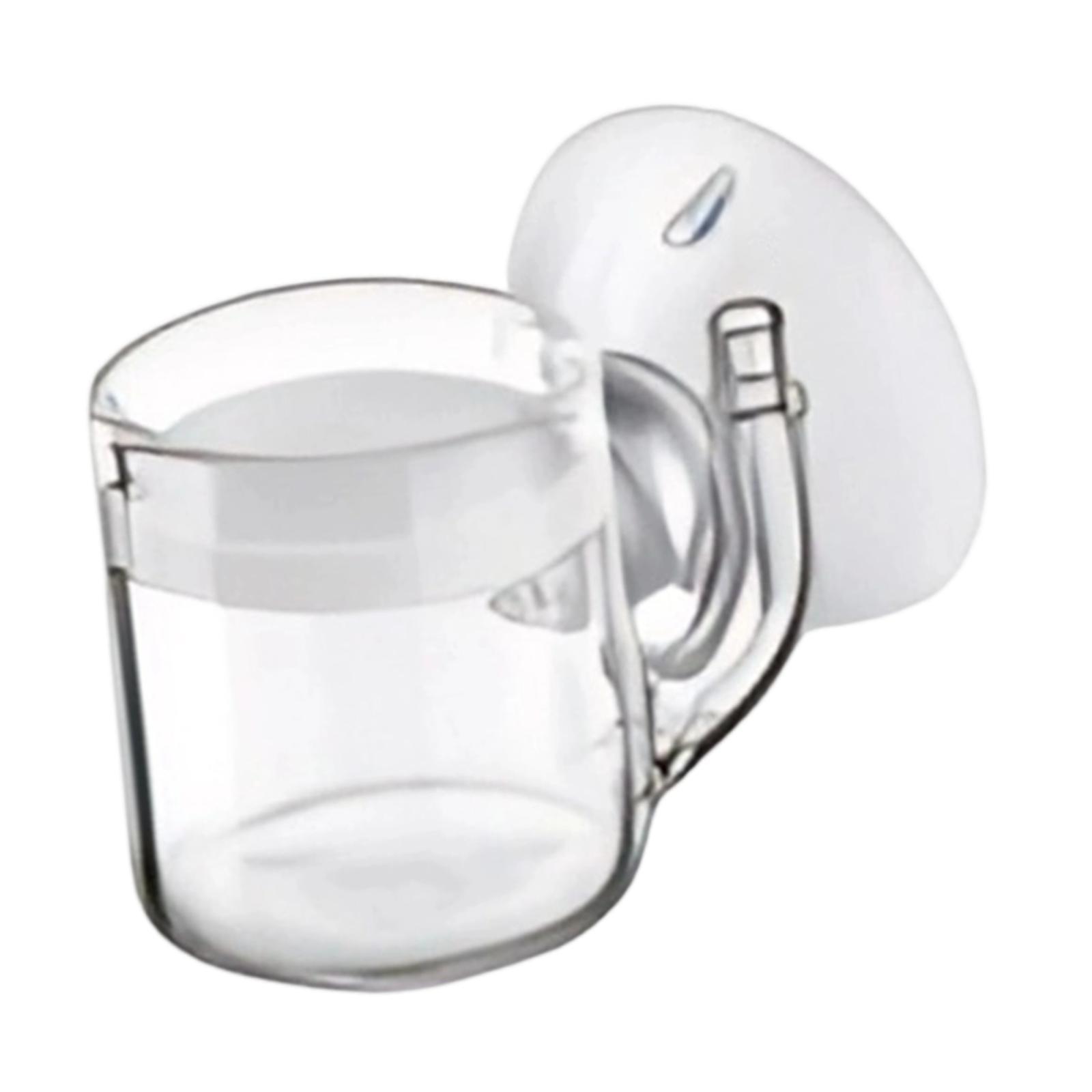Difusor de CO2 com fundo plano - Planted Aquarium Cleaning avaliação e preço