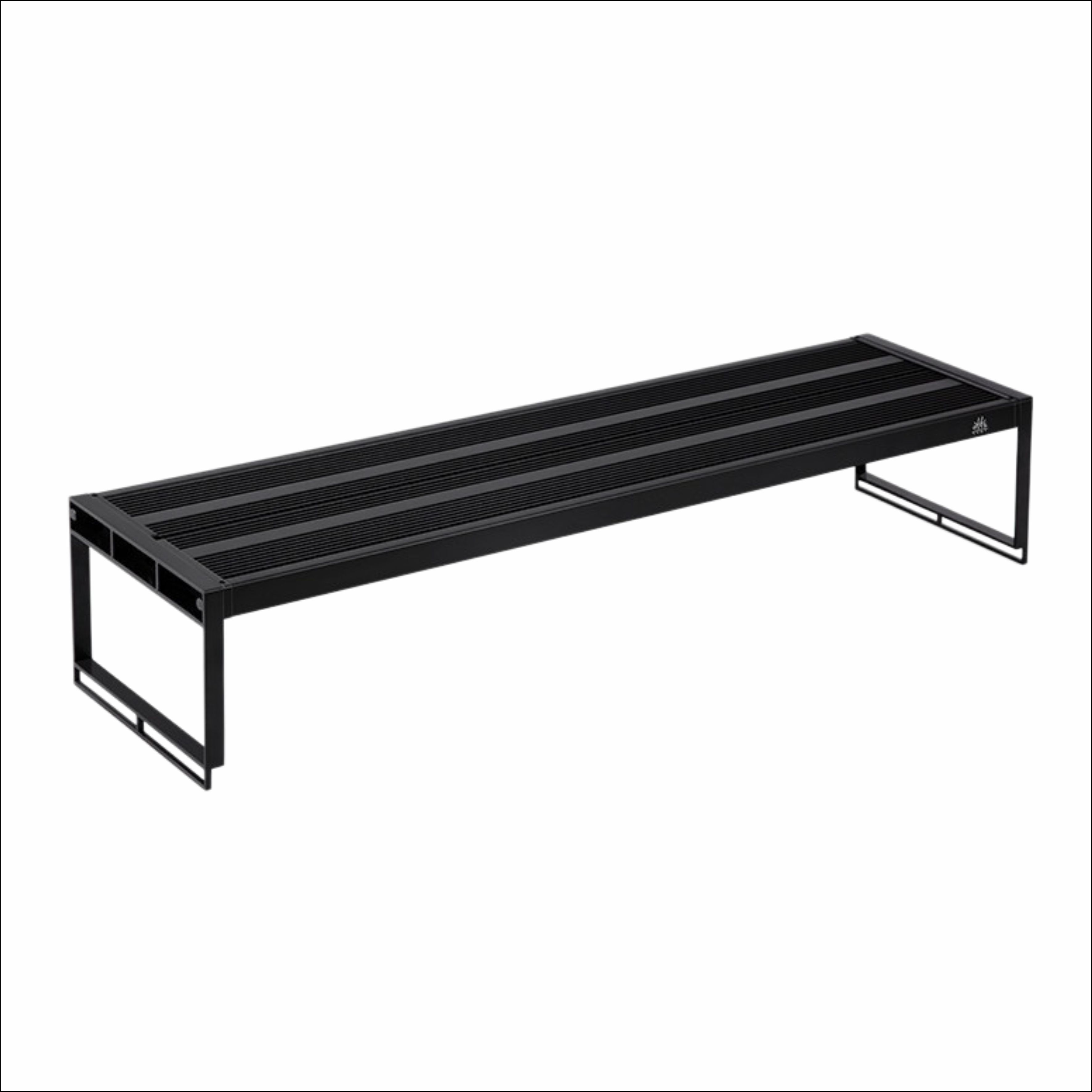 Lâmpada para Plantas de Aquári - Planted Aquarium Algae Control avaliação e preço