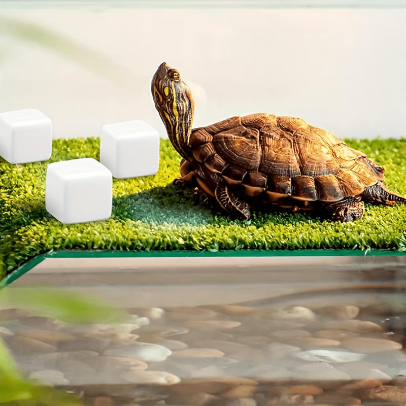 6 Peças de Blocos de Cálcio pa - Aquarium Fertilizer avaliação e preço